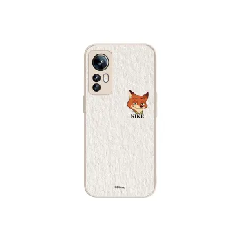 Disney Phone Cases