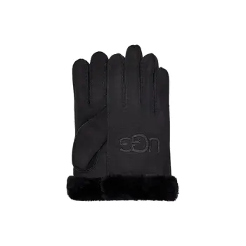 UGG Gloves Unisex