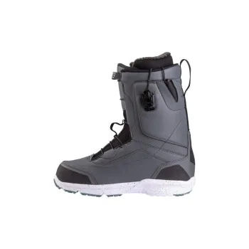 NORTHWAVE Ski Boots