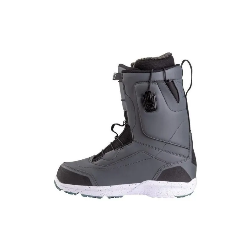 NORTHWAVE Ski Boots-0