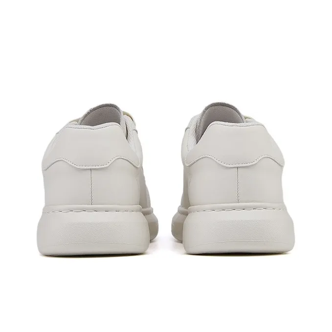 COSUOIS Low-Top Skateboard Shoes Unisex-8
