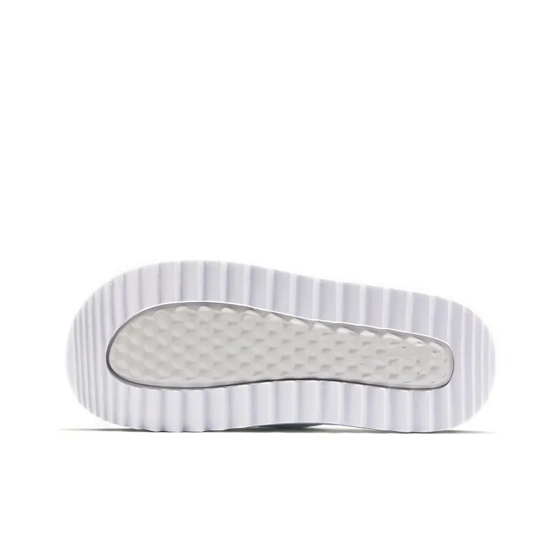 Nike Asuna Slide 'Photon Dust' Women's-3
