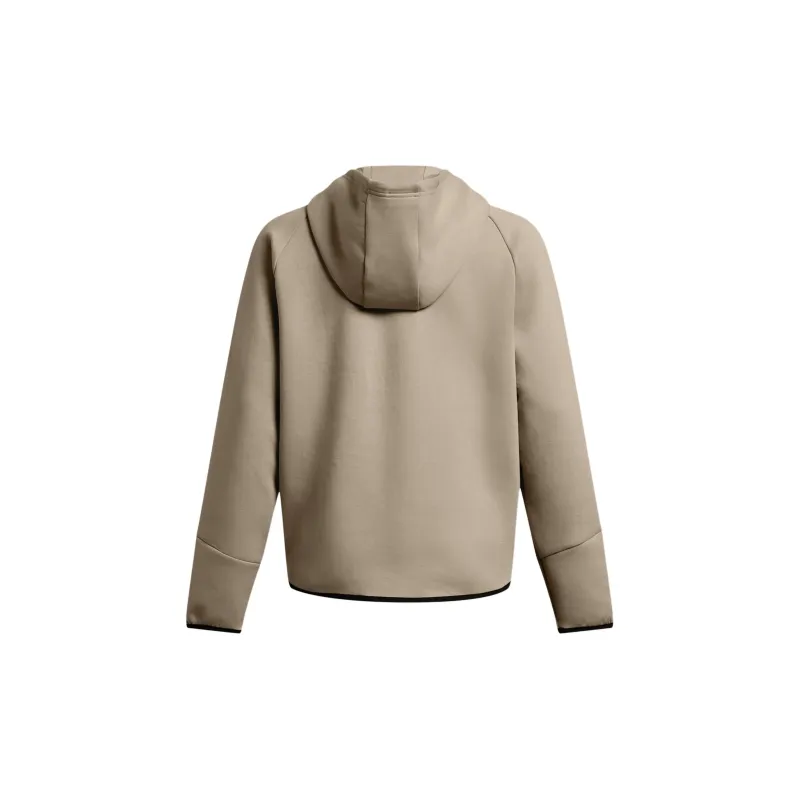 Under Armour UA Unstoppable Jackets & Coats Women's Khaki-1