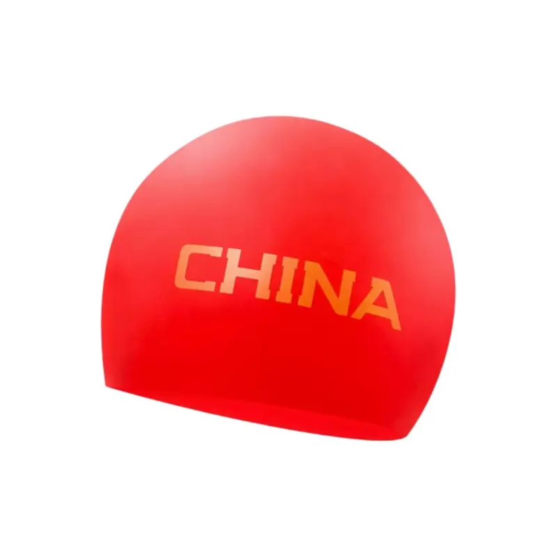 ZOKE Swimming Caps-3