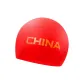 [Steel Helmet]Red-2 622503247