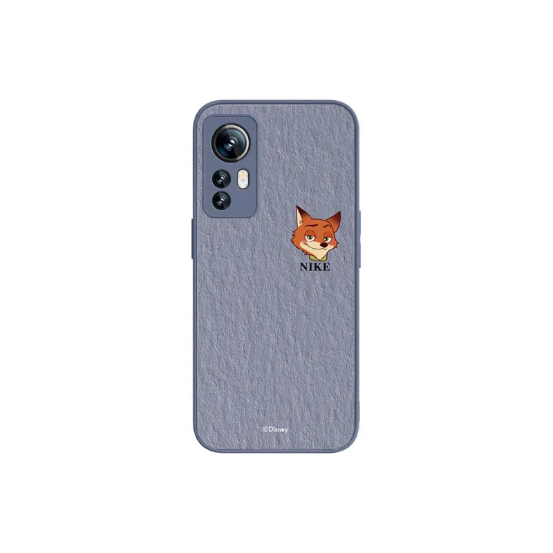 Disney Phone Cases-8