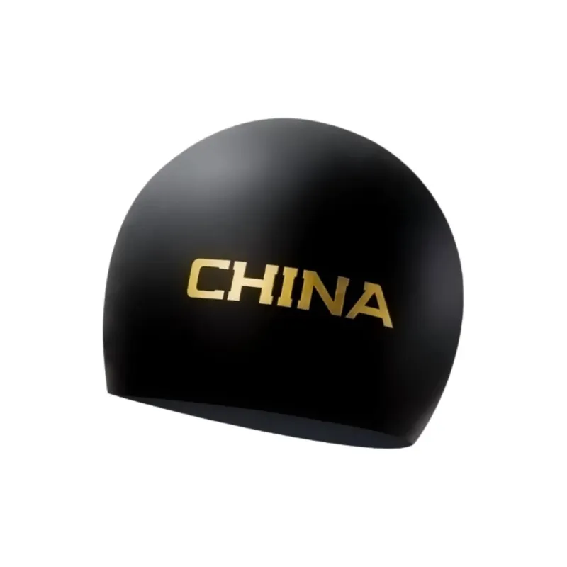ZOKE Swimming Caps-2