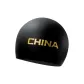 [Steel Helmet]Black _3 622503247