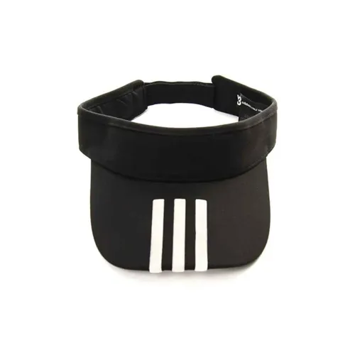 Adidas Y-3 XL Visor 