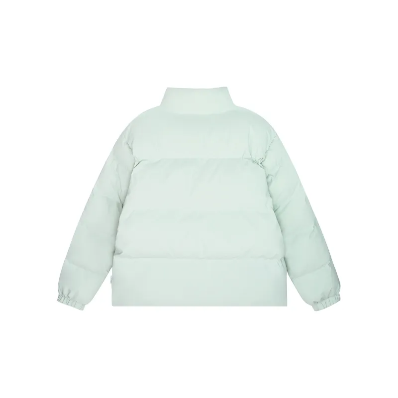 LKOD Puffer Jackets Unisex-3