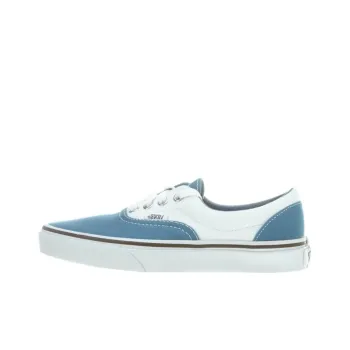 Vans Era 'Seaport'