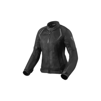 REVIT Biker Jacket