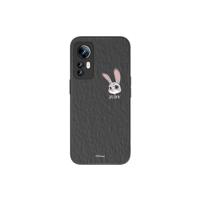 Disney Phone Cases-14