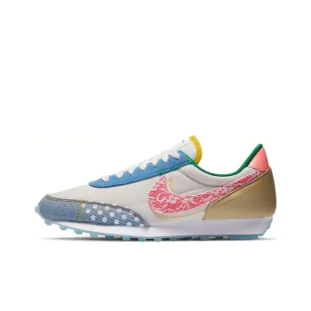 Nike Daybreak Bright Crimson Women's