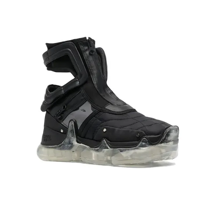 SWEAR Fatalis Nitro Sneakers-3