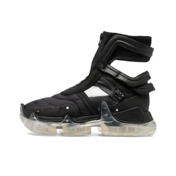SWEAR Fatalis Nitro Sneakers
