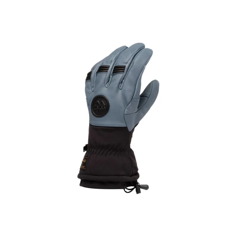 SWANY Ski Gloves Gloves Women's-3