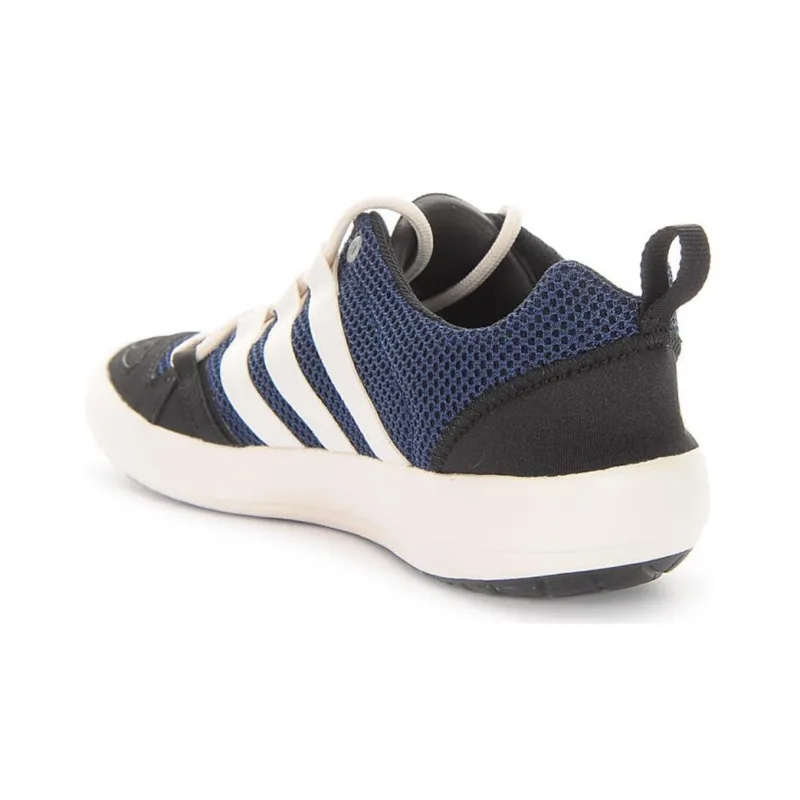 Adidas Climacool Boat Lace Navy-3