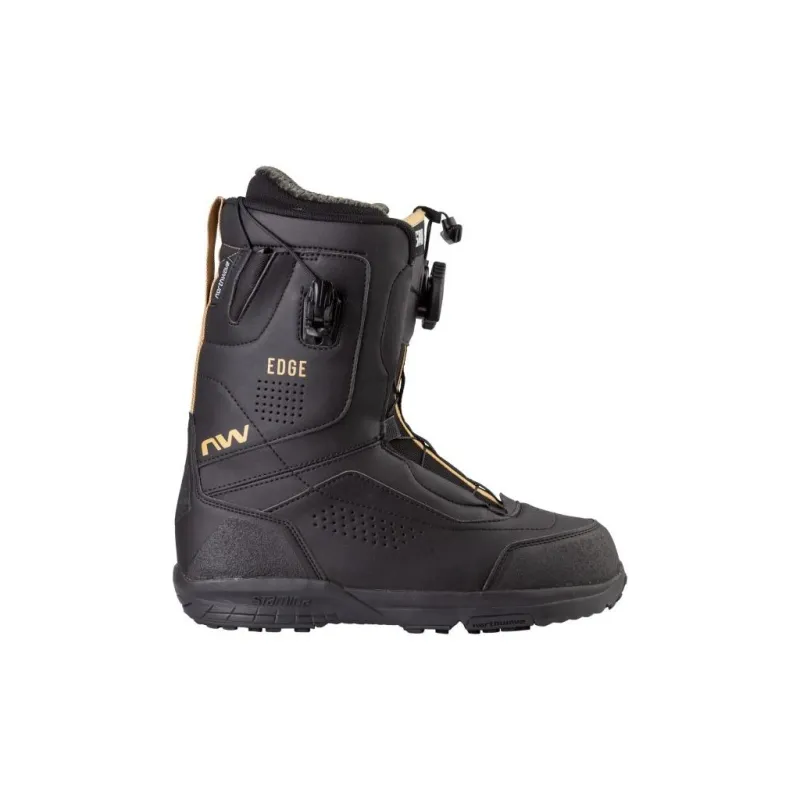 NORTHWAVE Ski Boots-1