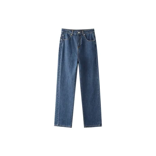 THE SEA LIFE Women Jeans