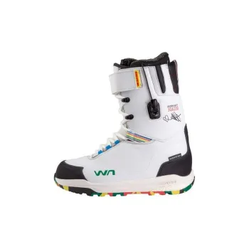 NORTHWAVE Single Snowboard Ski Boots Men's