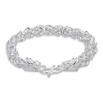 YOASOBI Bracelets Men
