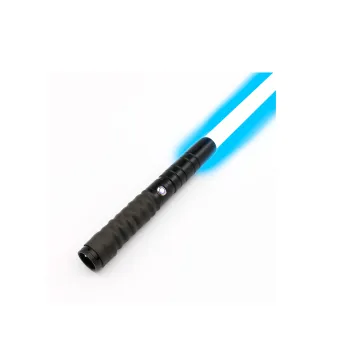CXSABER Star Wars Lightsaber E01 Full Metal Controller Laser Sword Model Accessories