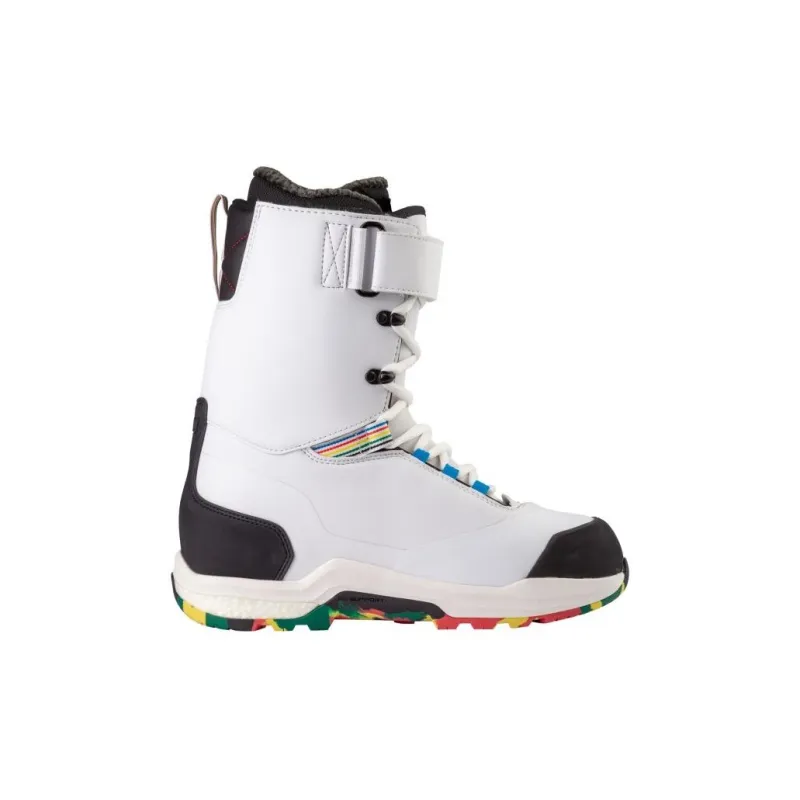 NORTHWAVE Single Snowboard Ski Boots Men's-2