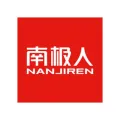brand-logo