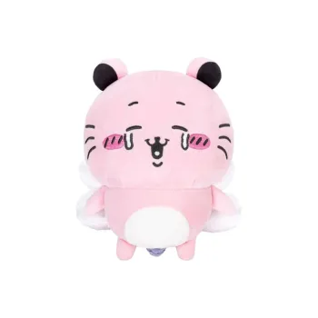 Chiikawa Chimer Dolls Plush Doll 19cm Height