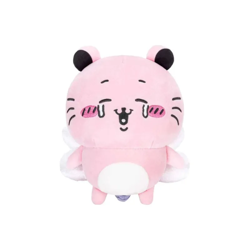 Chiikawa Chimer Dolls Plush Doll 19cm Height-0