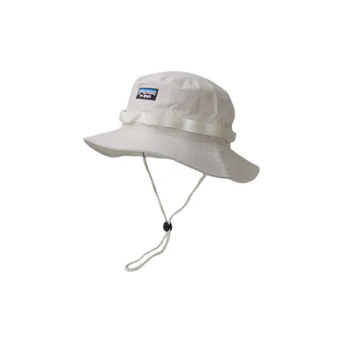 XNKW Acrylic Bucket Hats Unisex