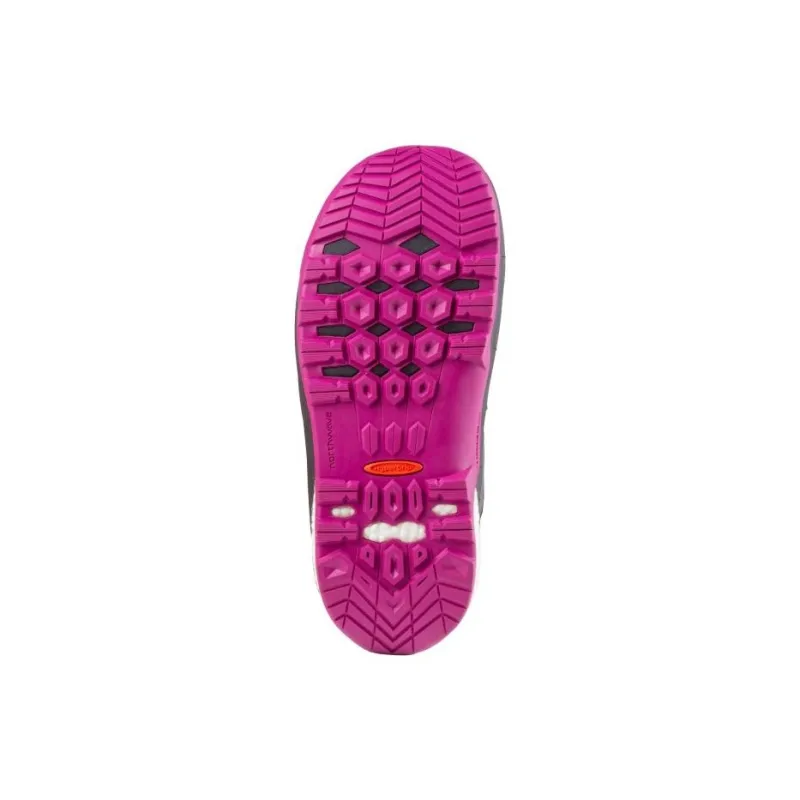 NORTHWAVE Ski Boots-4
