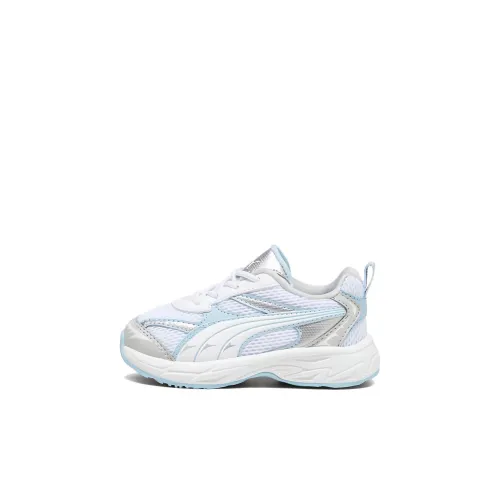 Puma Morphic Toddler shoes TD