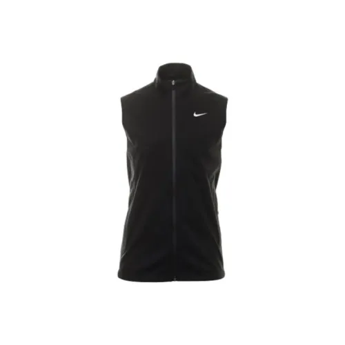 Nike ACG STORM-FIT ADV Tank Tops Men Black