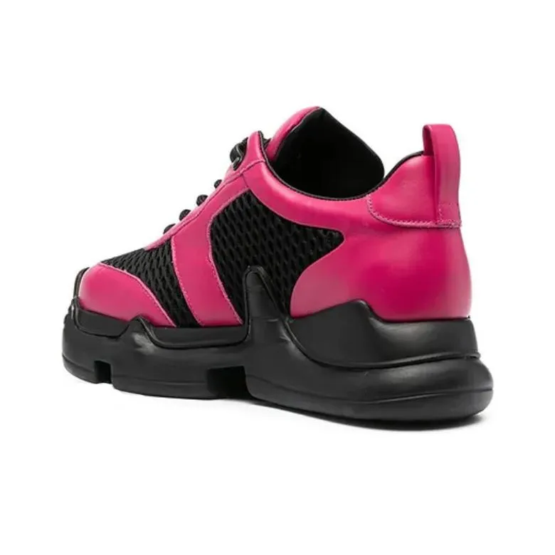 SWEAR Air Revive Nitro S Sneakers-4
