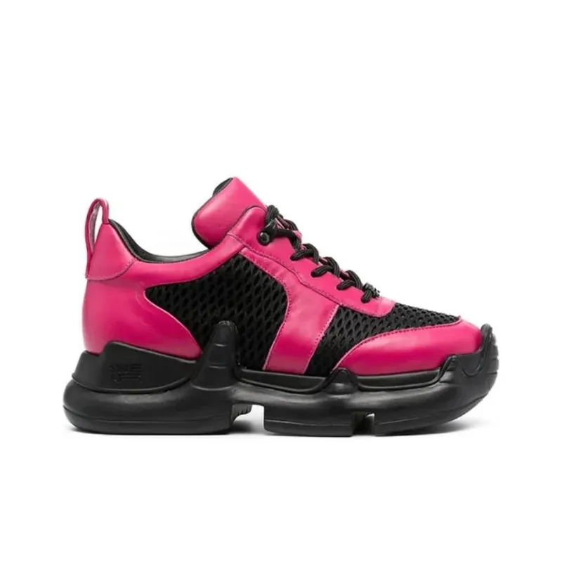 SWEAR Air Revive Nitro S Sneakers-1