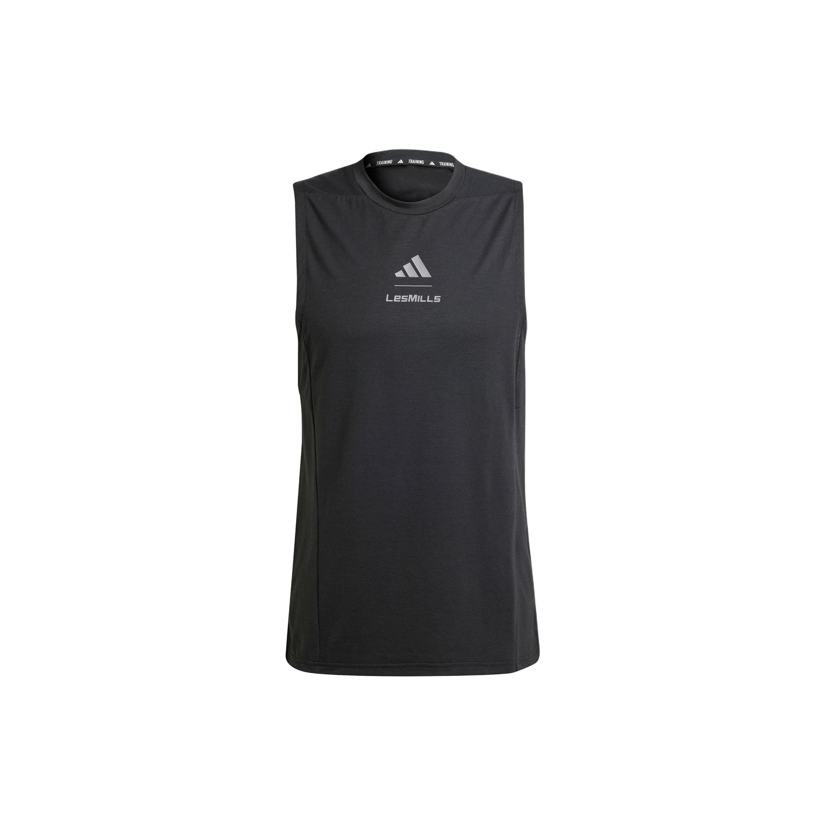 Adidas ontario mills best sale