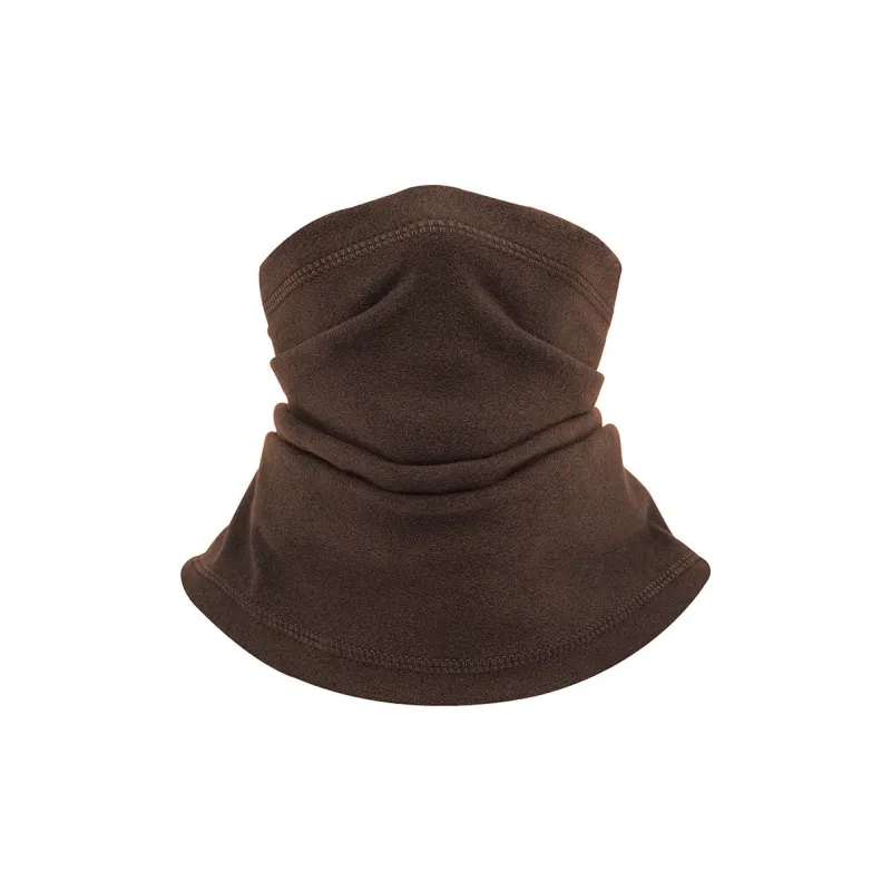 GXT Riding Equipment Cycling Face Mask Unisex Polyester One Size-3