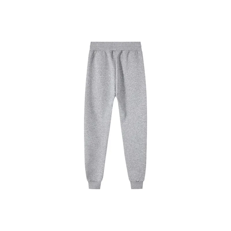 JEANSWEST Casual Pants Women's-1