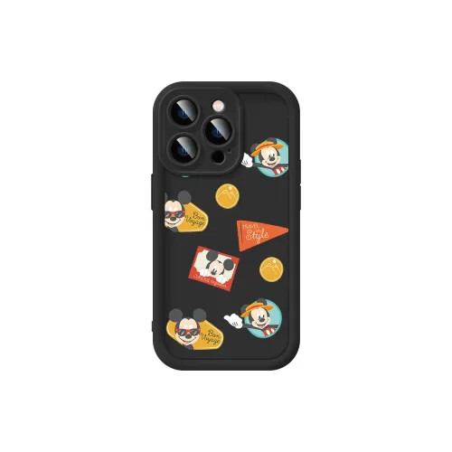TUQIANCAI Phone Cases