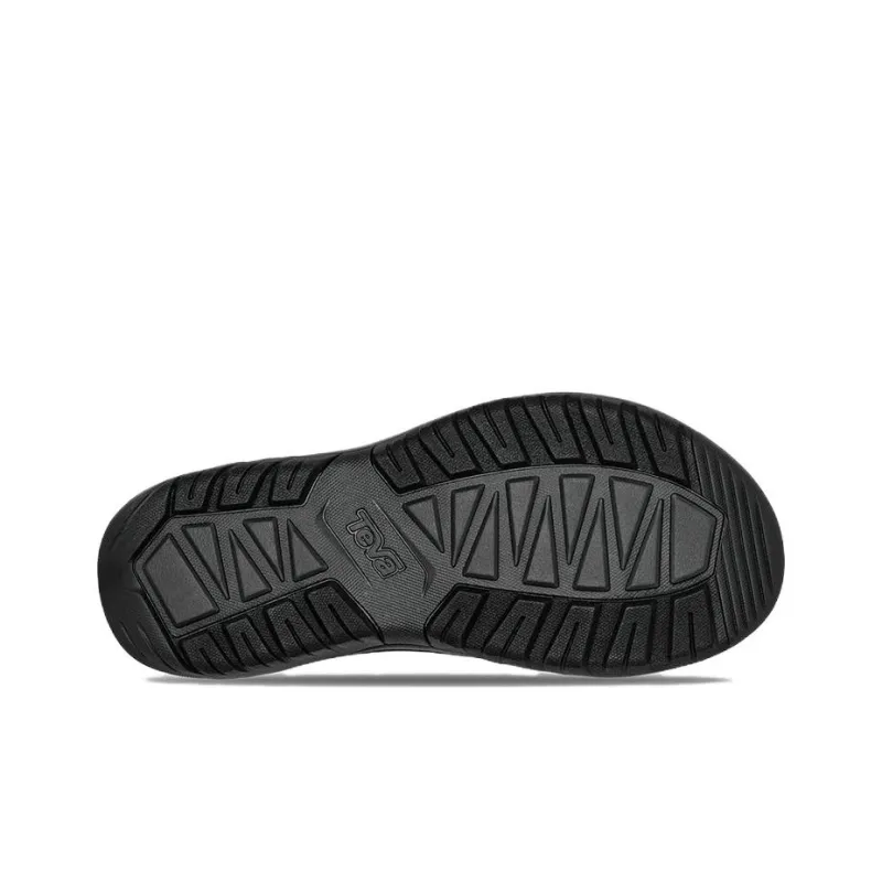 Teva Hurricane XLT2 Beach Sandals Men's Multicolor Black-5