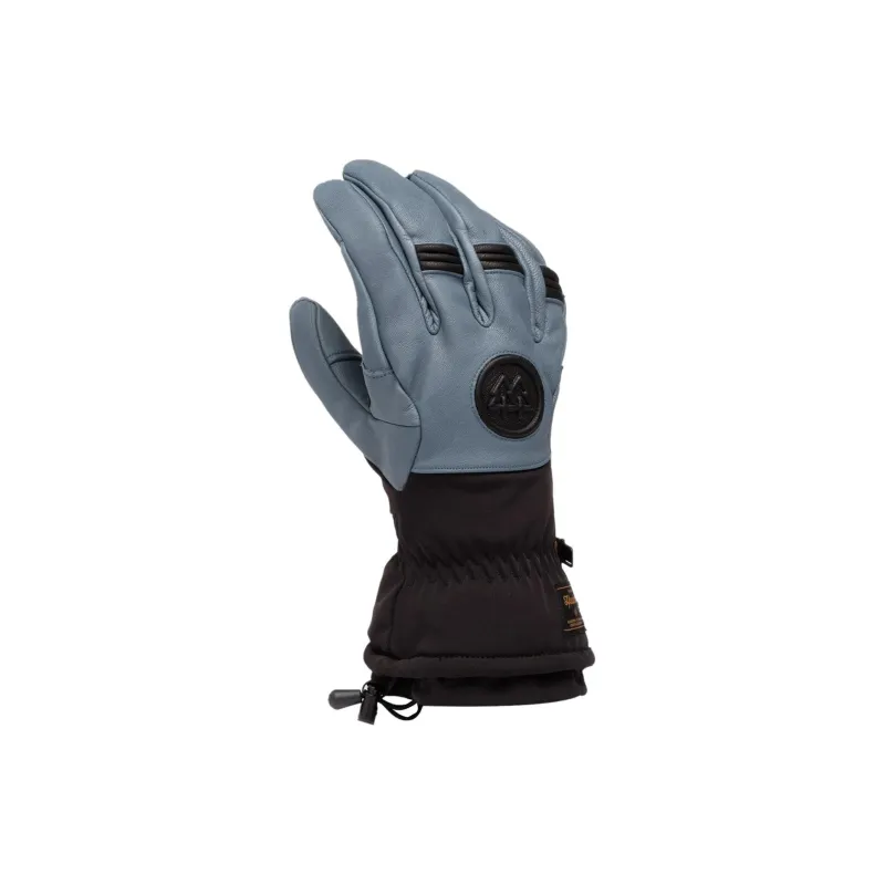 SWANY Ski Gloves Gloves Women's-2
