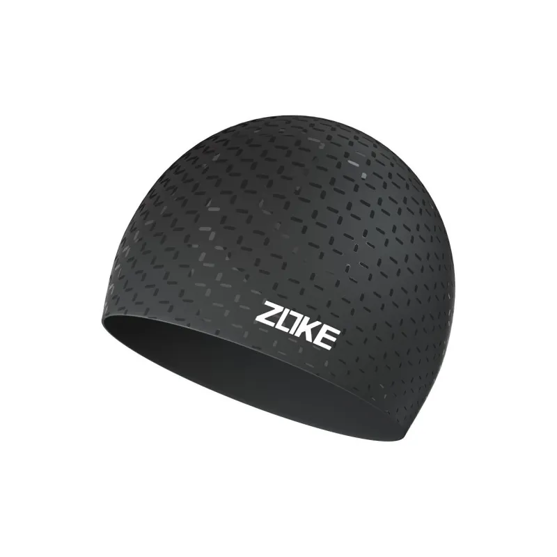 ZOKE Swimming Caps-1
