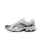 White/Gray