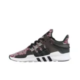 Solid Grey/Core Black/Maroon