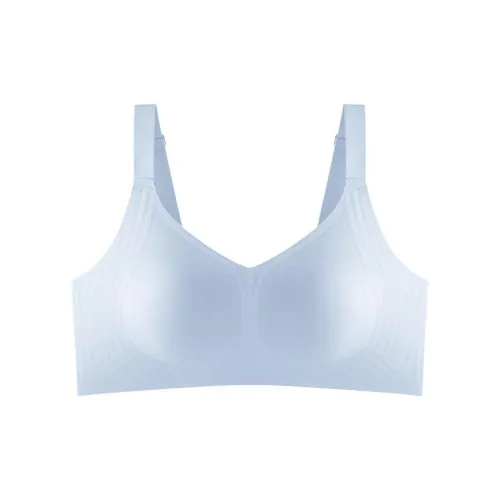 Cozy fruit Women's Bras