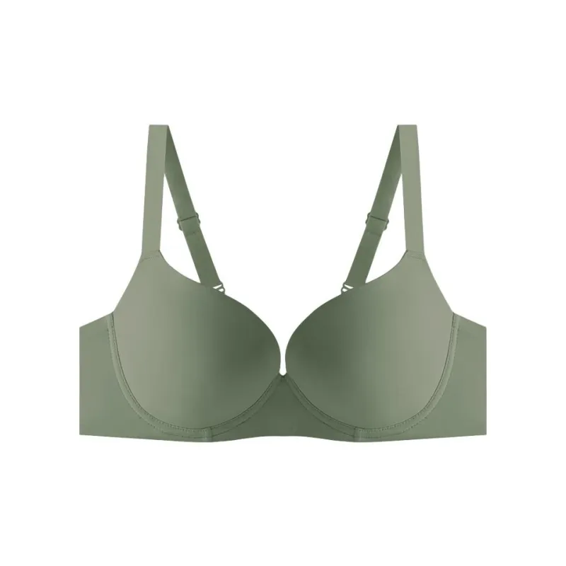 Cozy fruit Women's Bras-1