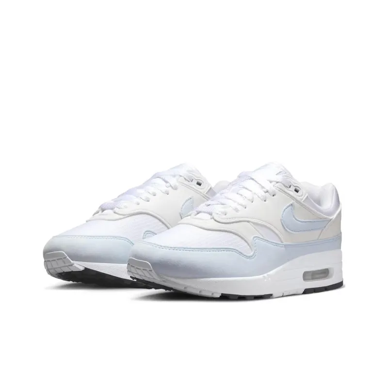 Nike Air Max 1 Grey-2