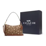 Bag+Dust Bag+Black Box